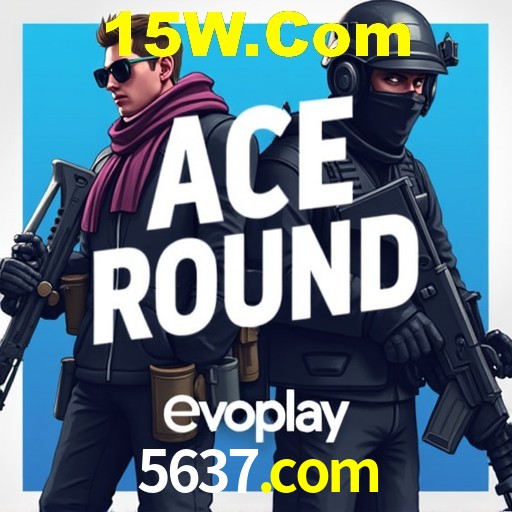Estatísticas do Jogo 5637.com