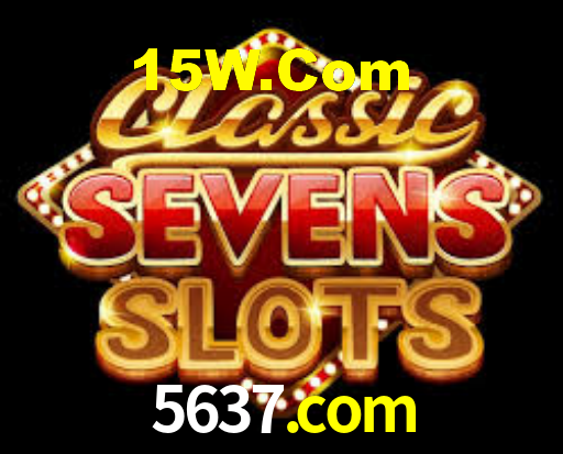 5637bet