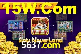 Live Casino 5637.com
