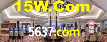 5637.com: Jogos de Caça-Níqueis-Altas Recompensas, Roleta-Velocidade, Blackjack-Desafios Máximos
