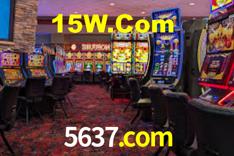 Descubra a Magia dos Jogos de Arcade no 5637.com