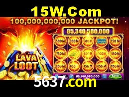 Tennis Betting 5637.com