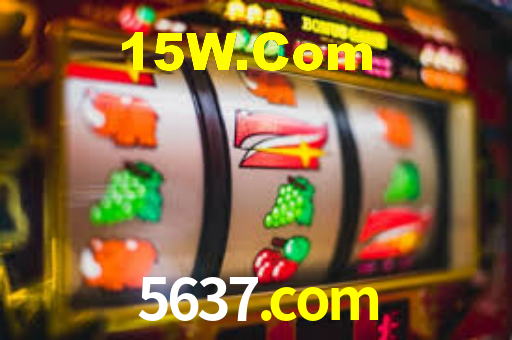 5637.com