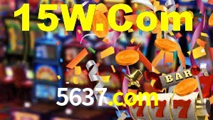 Experimente o Login Seguro Premium no 5637.com
