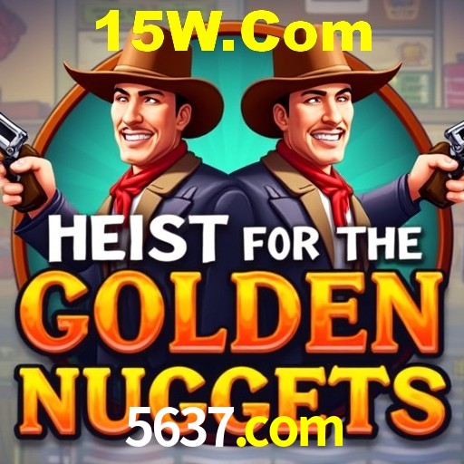 Jogos Exclusivos 5637.com