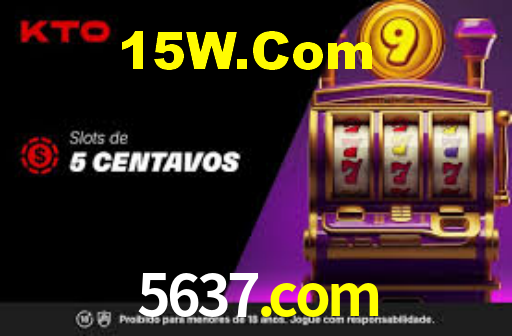 Bônus Generosos e Exclusivos no 5637.com para Você!