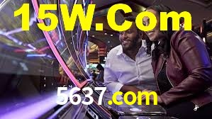 5637.com