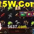 Apostas Esportivas na 5637.com: Um Guia Completo