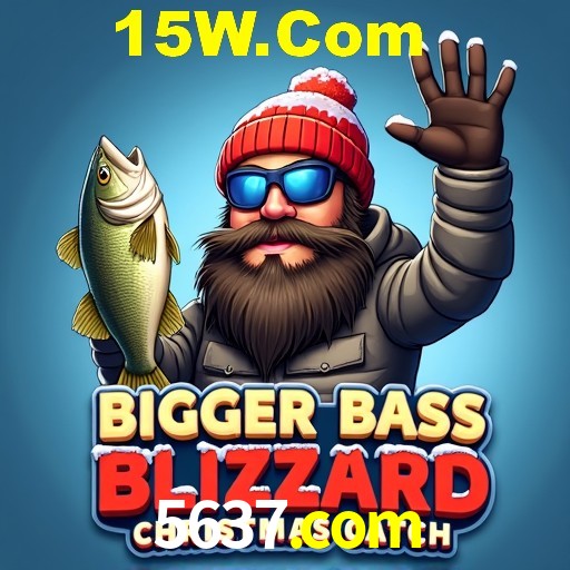 Player Reviews 5637.com