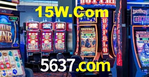 5637.com: A Experiência de Casino com Jogos de Mesa ao Vivo