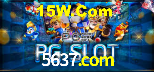 5637bet