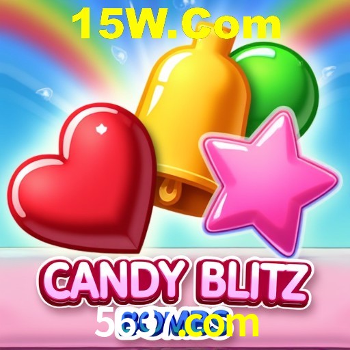 Jogos de Slot 5637.com