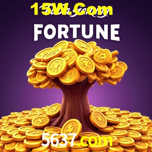 Games Directory 5637.com