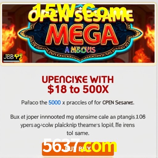 Casino Ao Vivo 5637.com