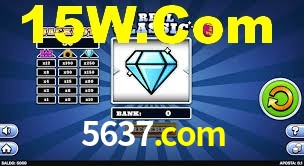5637.com,5637bet