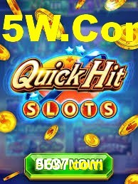 Instant EasyPaisa 5637.com