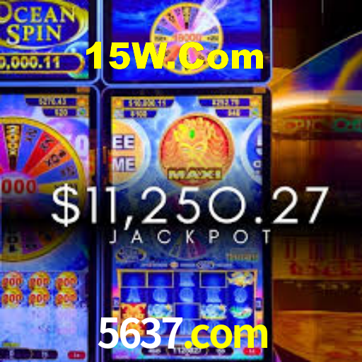 5637.com