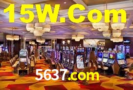 5637.com