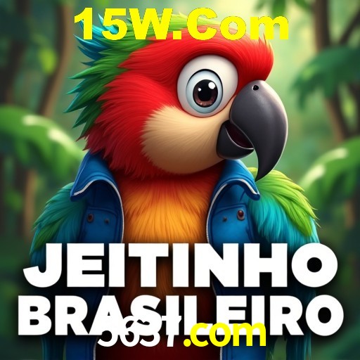 Tecnologia da Plataforma 5637.com