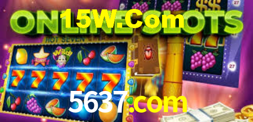 5637.com,5637bet