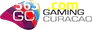Gaming License